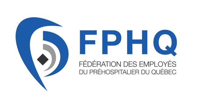 FPHQ