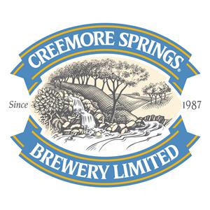 Creemore