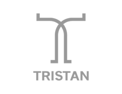 Tristan