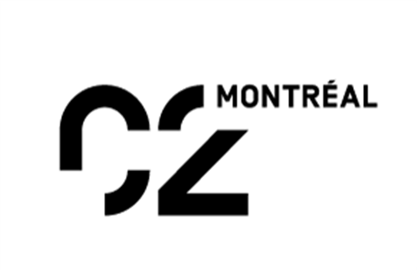 C2MTL