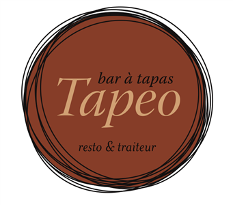 Tapeo