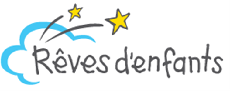 Fondation Rêves d'enfants