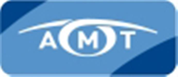 AMT