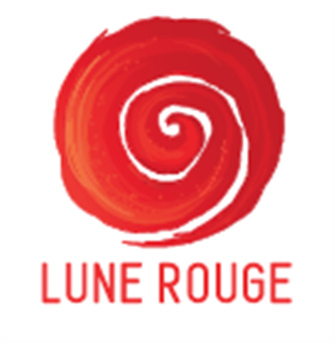 Lune Rouge