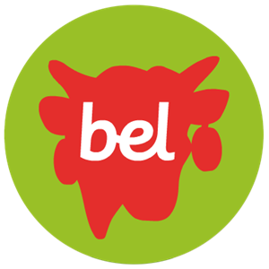 BEL-logo