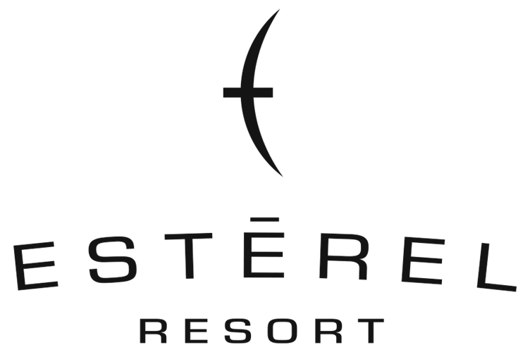 Esterel Resort