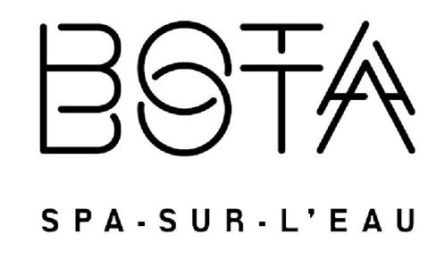 Botabota