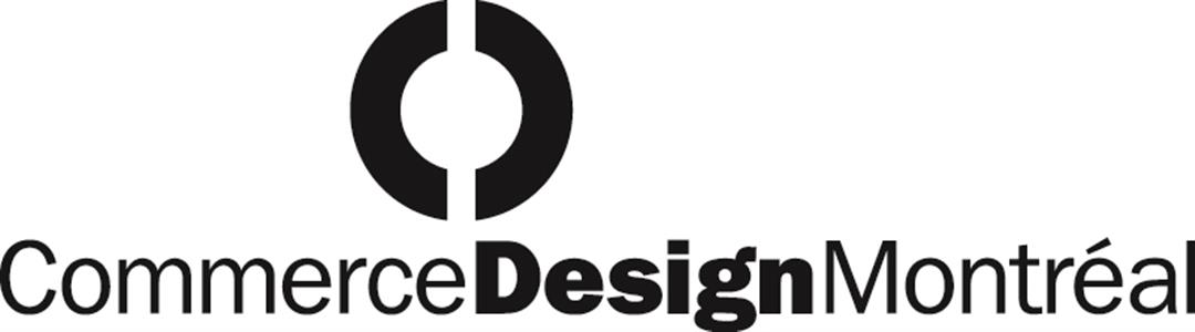 Cdesign